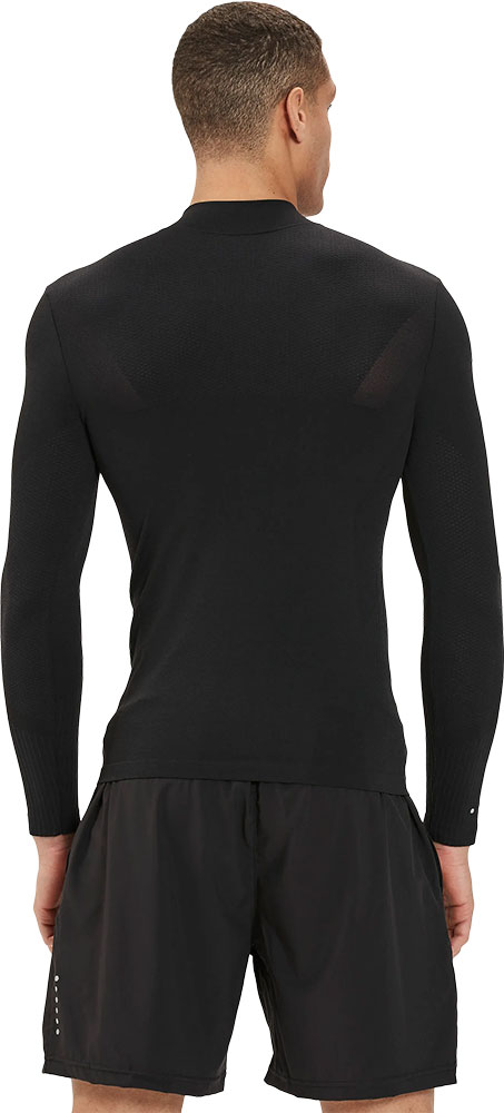 Endurance_E203295_Jaro_Seamless_Midlayer_Funktionsshirt langarm (6).jpg