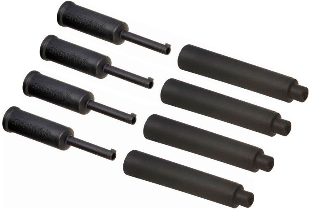 Shimano_Y6AM98080.jpg