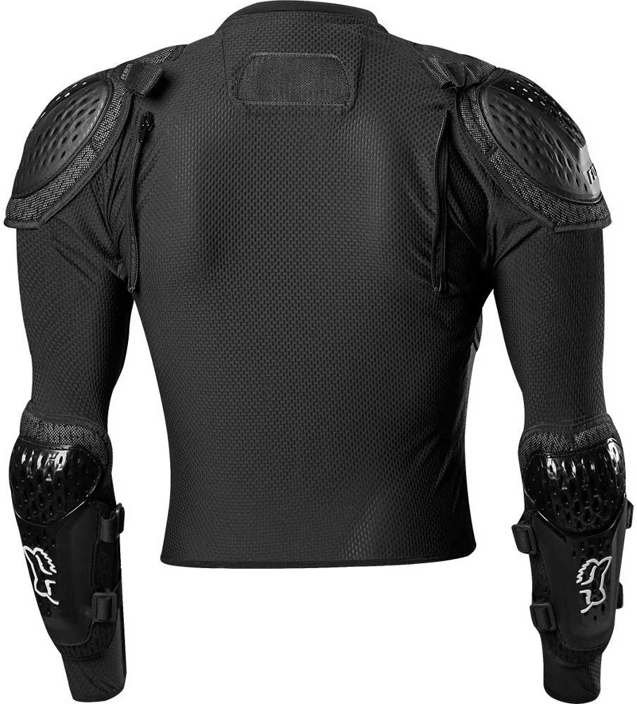 Fox-Head_Youth-Titan-Sport-Jacket-Kinder-Protektoren-Jacke_24019-001_3.jpg