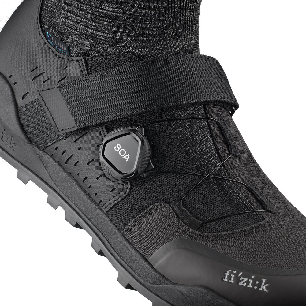 Fizik Terra Clima X2 - MTB Schuhe TEX2CLTX1-1010 38 (4).jpg
