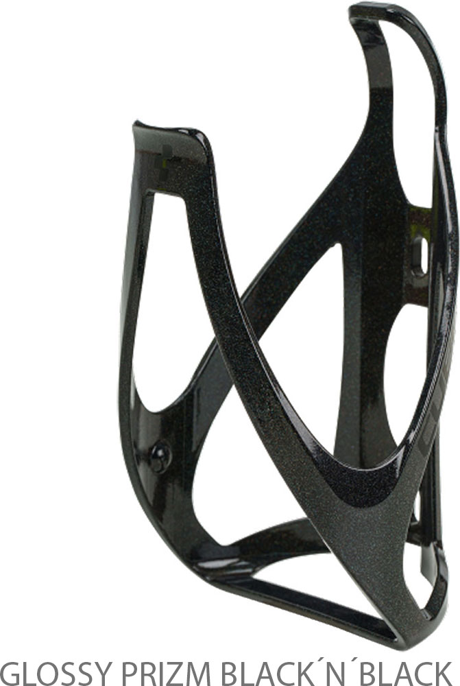 9-glossy-prizm-black´n´black-13225_0.jpg
