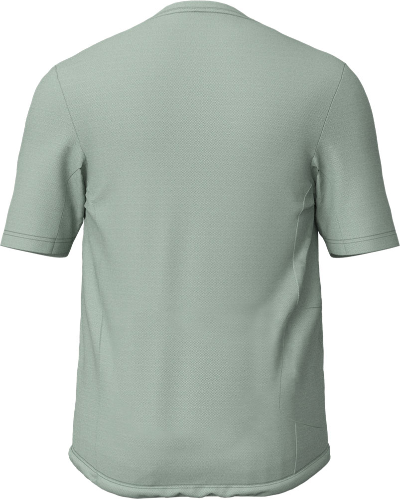 Cube_12660_Gravel_Trikot (6).jpg