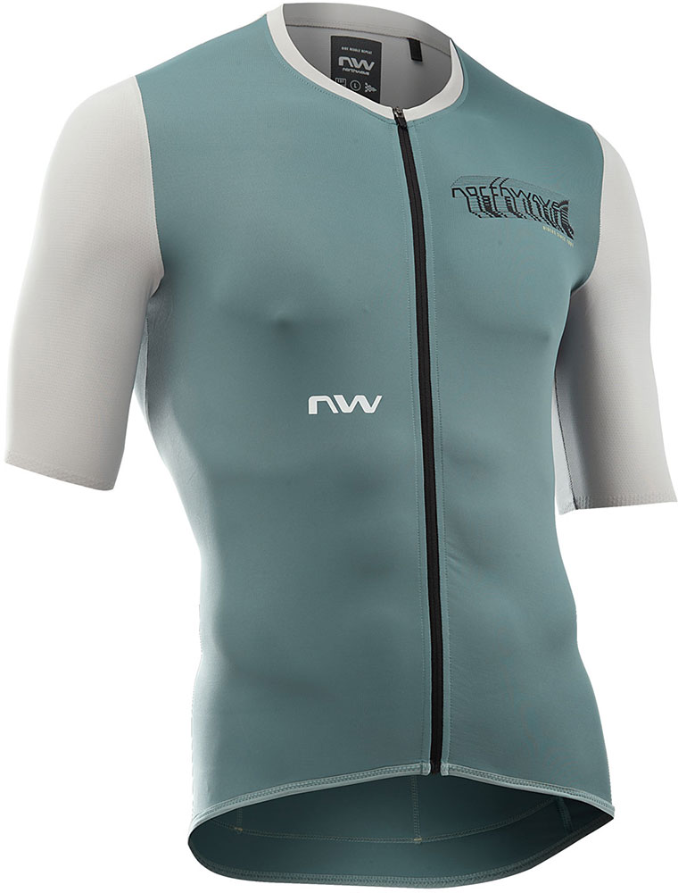 Northwave_89251157_Essence Evo_Trikot (1).jpg