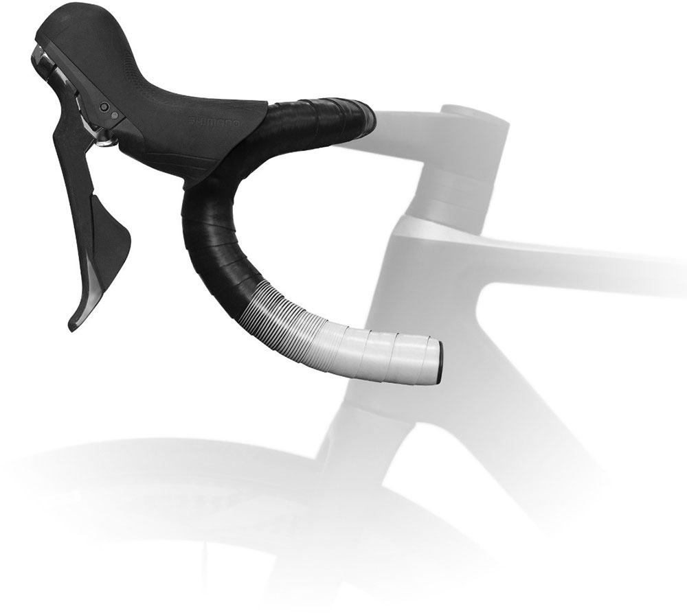 vento-microtex-tacky-black-white_1.jpg