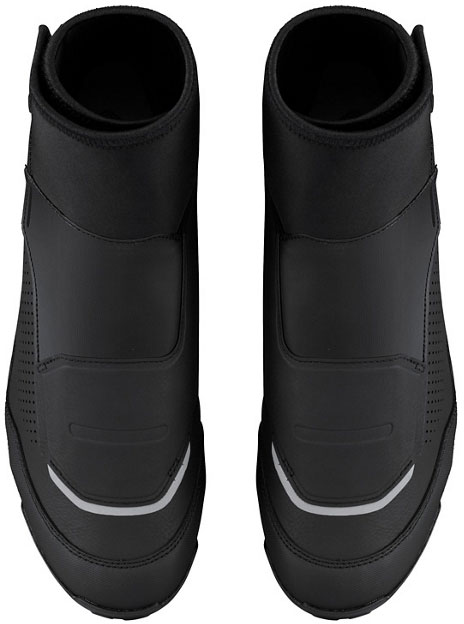 Shimano_SH-MW502-MTB-Winterschuhe_ESHMW502MCL01S38000_3.jpg