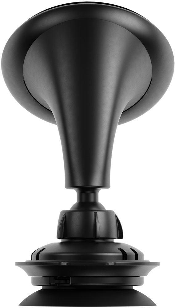 fidlock VB-000CS(BLK) 20125805 VACUUM Car Suction Base - Halterung für Windschutzscheibe  (7).jpg