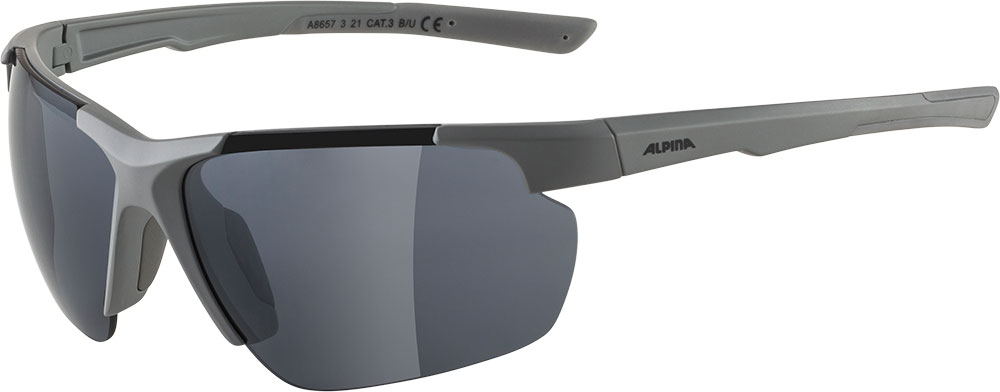Alpina-Defey-HR-Sportbrille-A8657321‌-(1).jpg