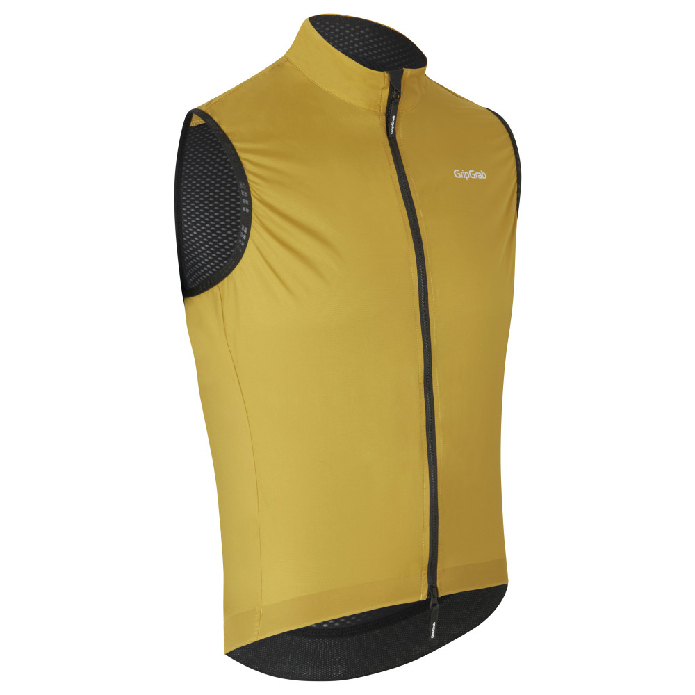 6102_Mustard_Yellow_Main_Image_1.jpg
