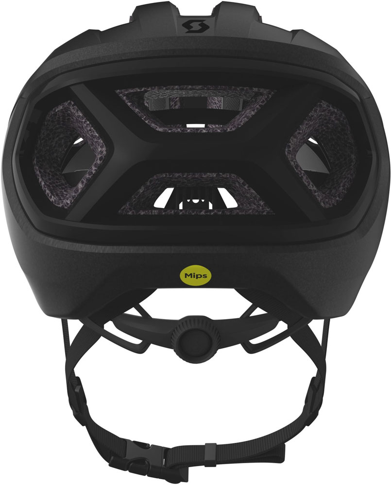 Tago Plus MIPS - MTB Helm