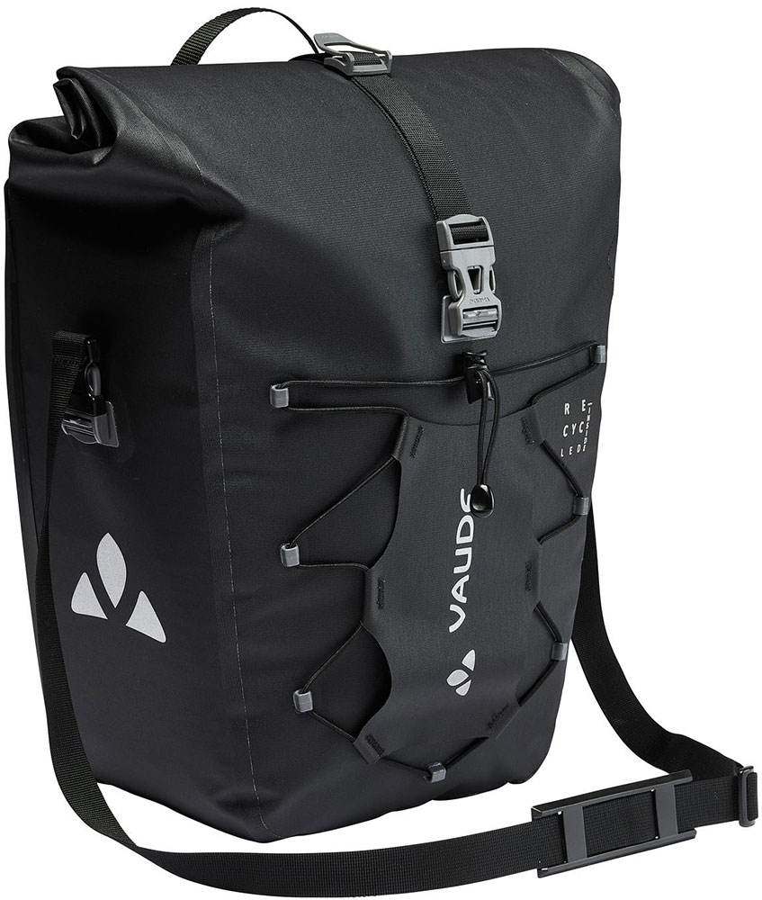 Vaude Proof Back TR Fahrradtasche 16122010 (1).jpg