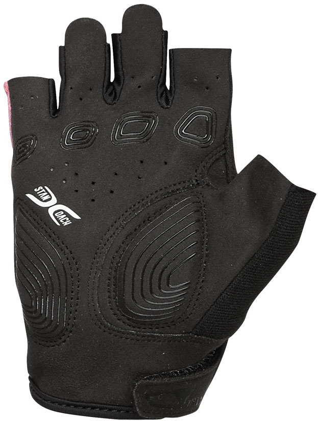 Northwave_C89262126 _Active_Max_Damen_Fahrradhandschuhe (3).jpg