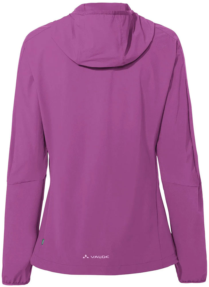 Moab IV - Veste softshell