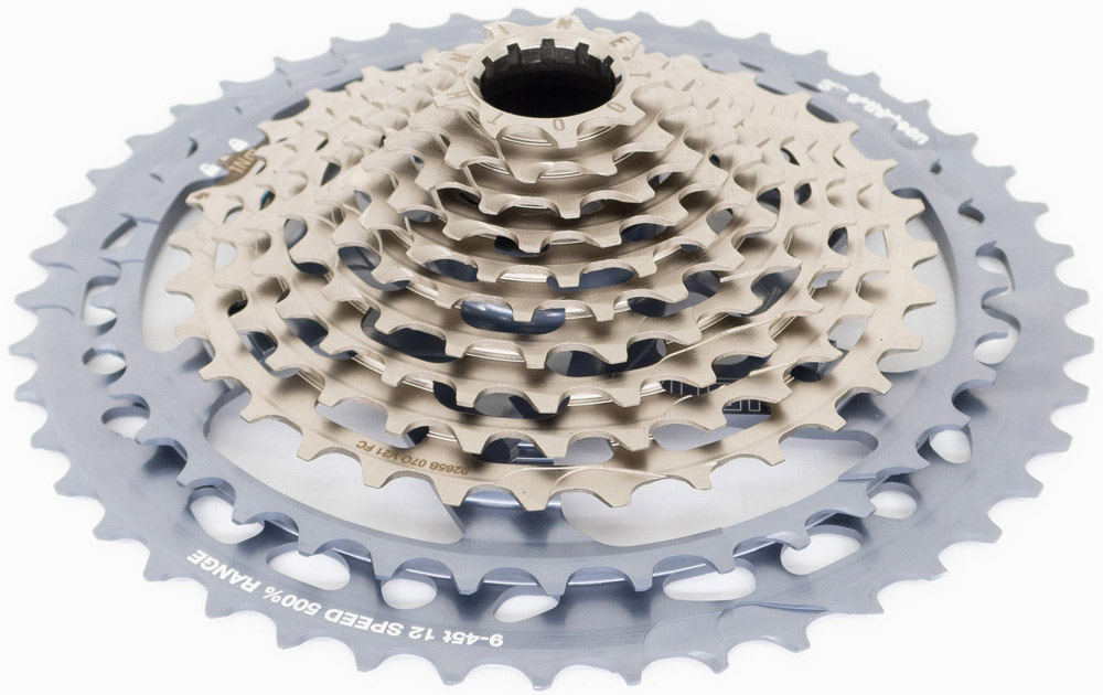 ethirteen-Helix-R-12-fach-Gravel-Kassette-9-45T-FW2HRA-101-4.jpg