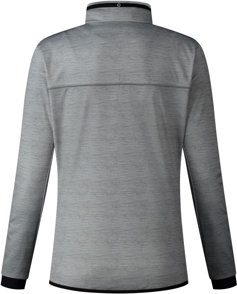 Shimano_PCWJATWVE13WG25_FuranoWarm_DamenFahrradjacke_ (2).jpg