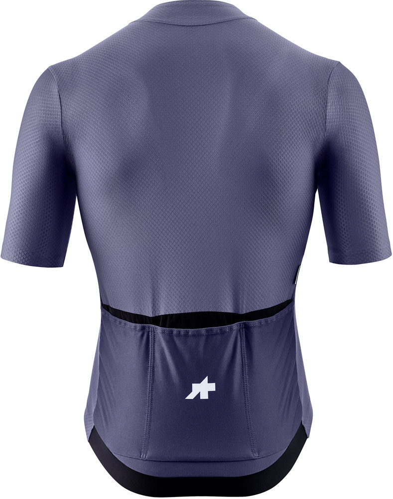 ASSOS_11.20.401.2T_12.jpg