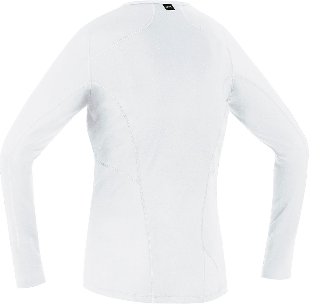 GORE Wear M Base Layer Damen Funktionsunterhemd Langarm 1000150100 (2).jpg