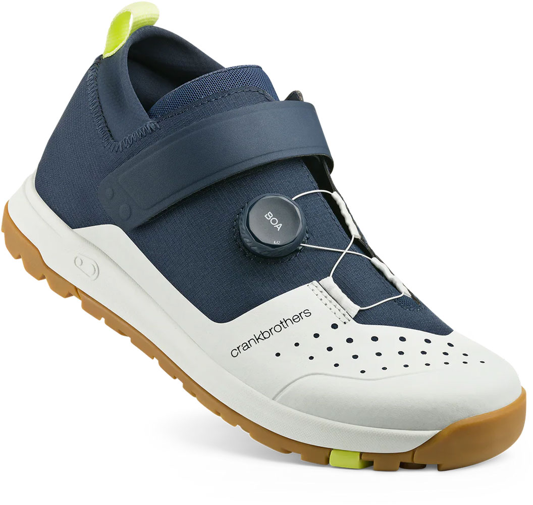 Crank_Brothers_TRB54270A050_Stamp_Boa_Trail_Schuhe (6).jpg