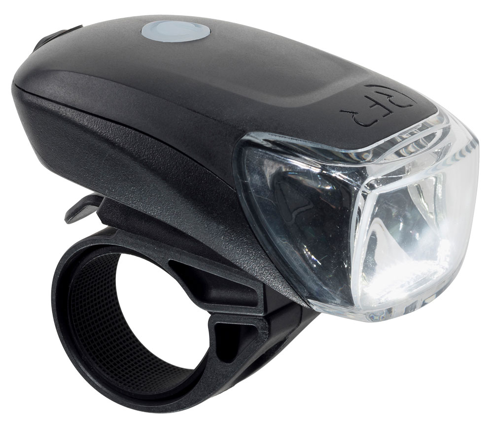Tour-35-USB-2.jpg