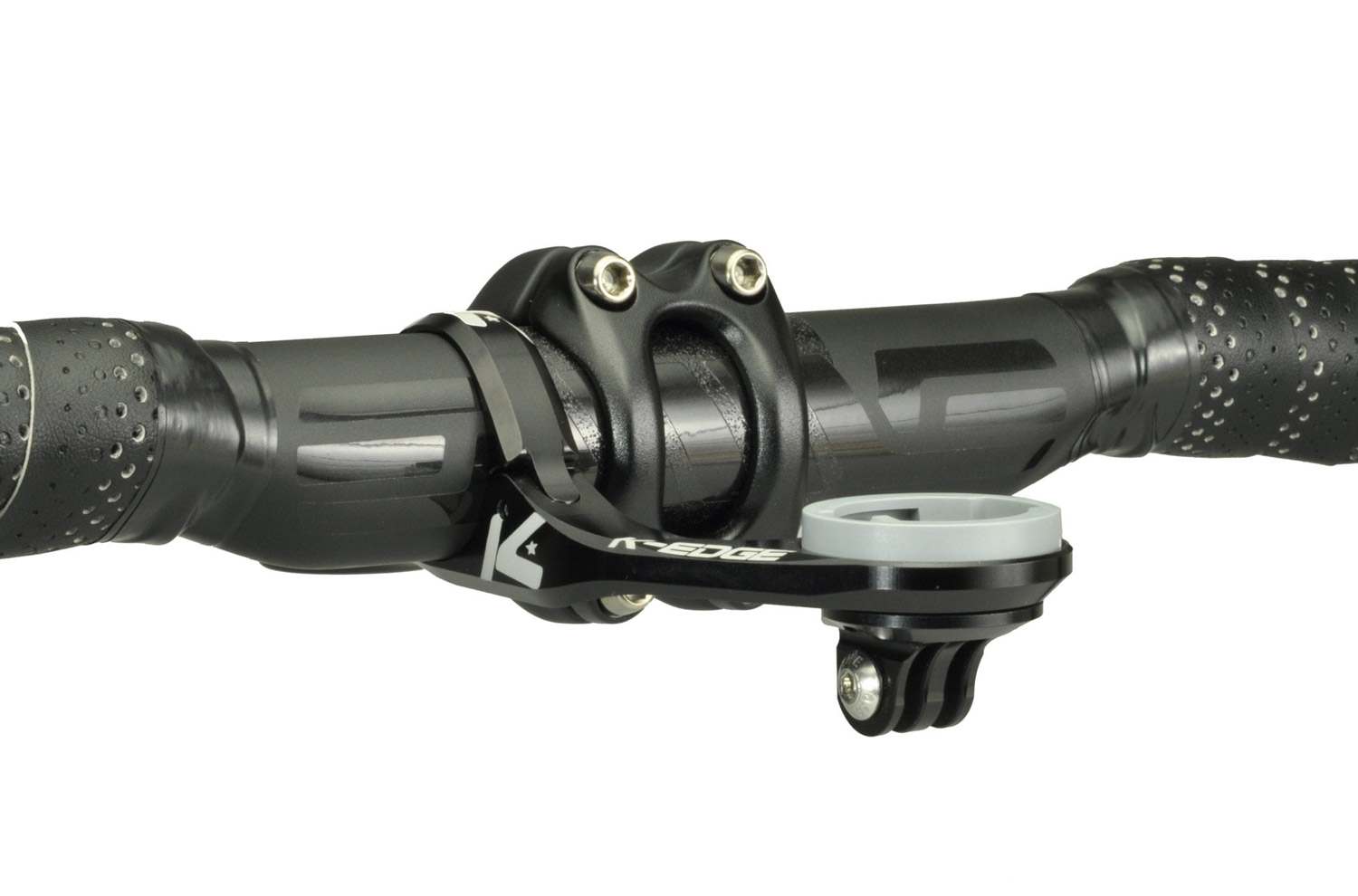 K-Edge-Wahoo-MAX-Mount-Combo-K13-4500WC-Lenkerhalterung-K13-4500WC-31.8-BLK_b.jpg