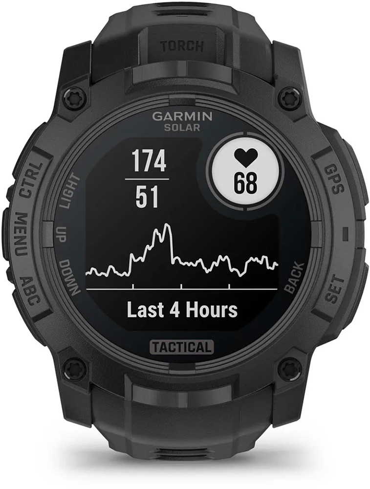 20157835 Instinct® 3 Solar 50mm Tactical Edition - GPS Multisport Smartwatch  (7).jpg