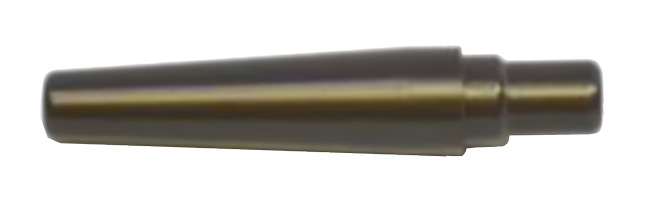 398-00-657-Tooling-2016-Bullet-Sealhead-To-Shaft-FLOAT-NA-2-1.jpg