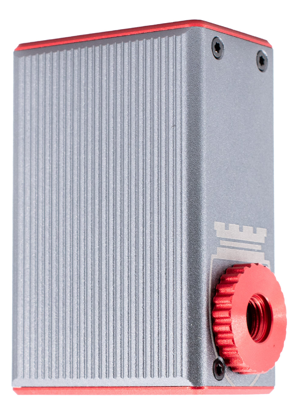 Silca_Micro_1_3.jpg