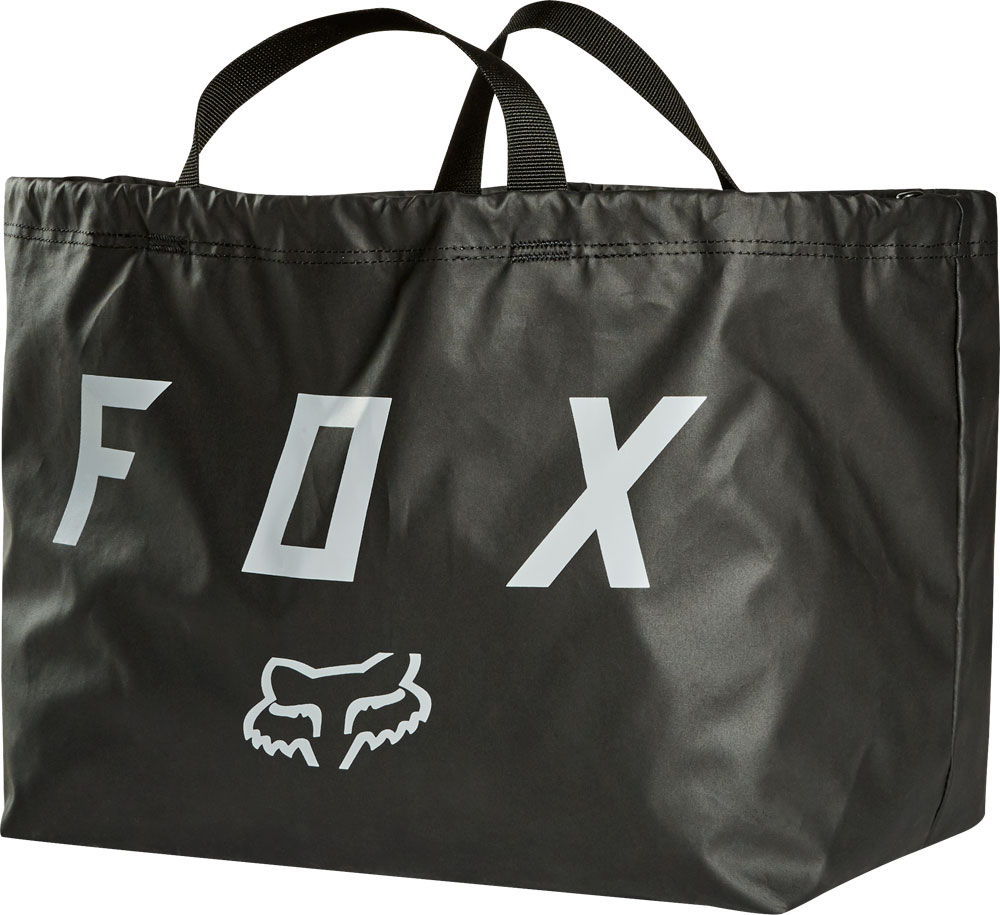 FOX-Head_Utility-Changing-Mat_27364-001_1.jpg