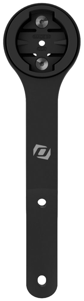 syncros_bar_Stem_1.jpg