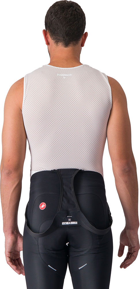 Castelli_4523023_001 (2).jpg