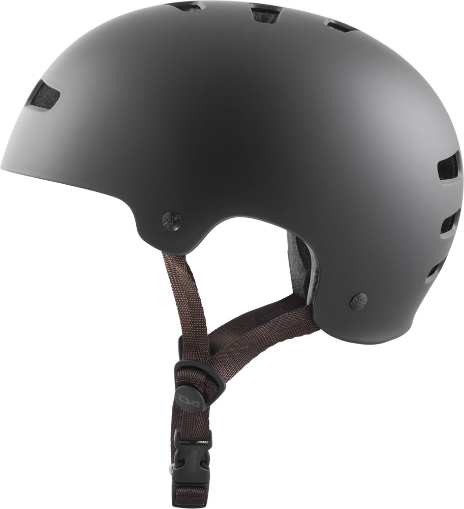 TSG Kraken Solid Color - Dirt Helm 750137 (3).jpg
