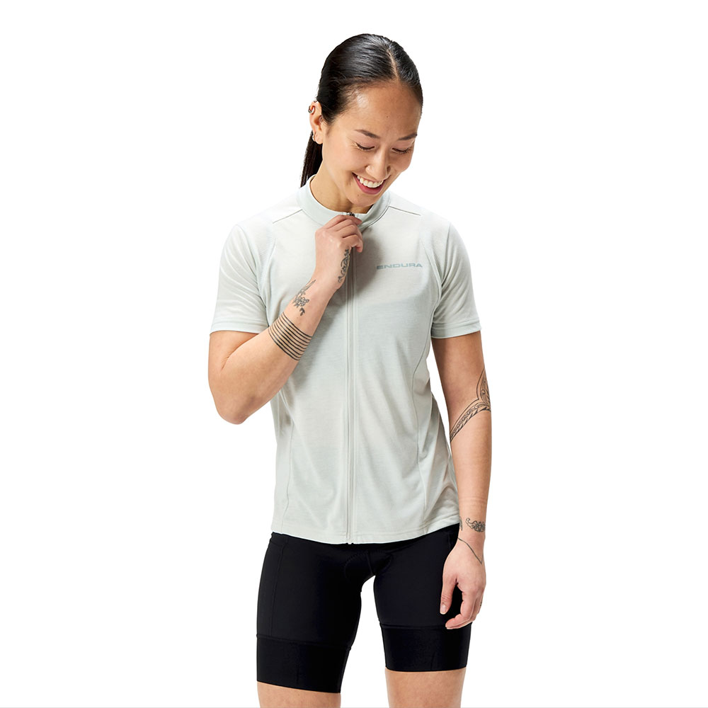 Endura_LoopZipped_R-E9105MGY (4).jpg