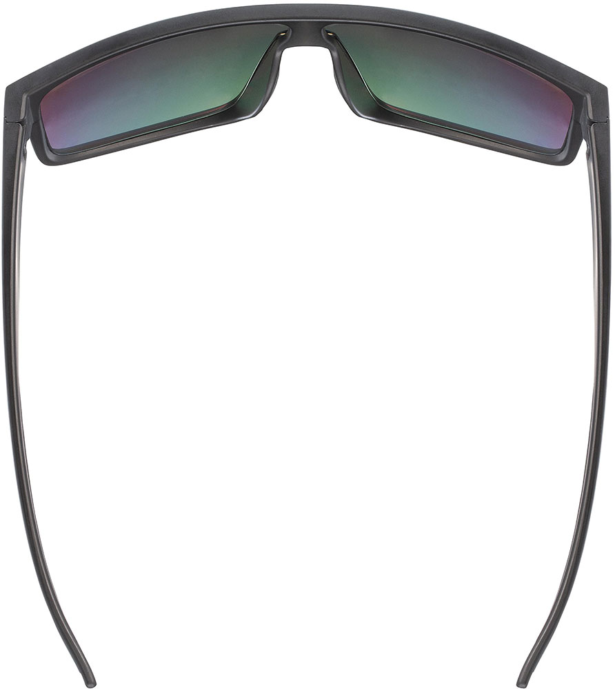 uvex LGL 51 Sonnenbrille S5330252213‌ (4).jpg