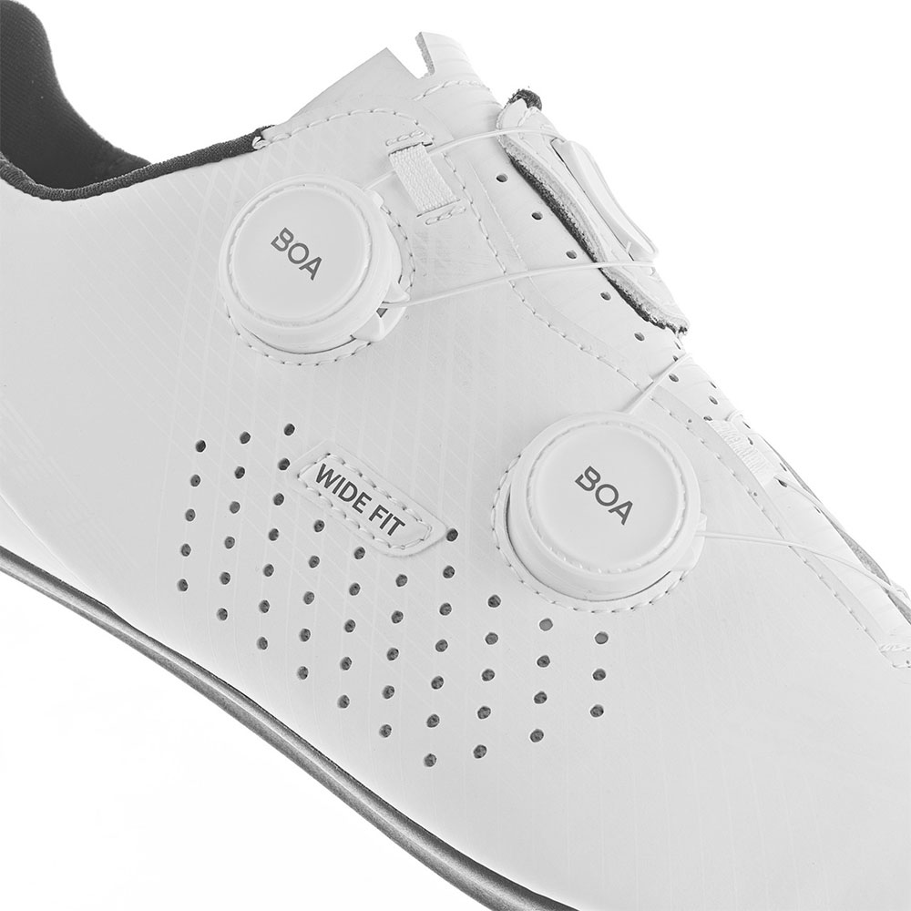 G.Fuga Wide - Zapatillas ciclismo carretera