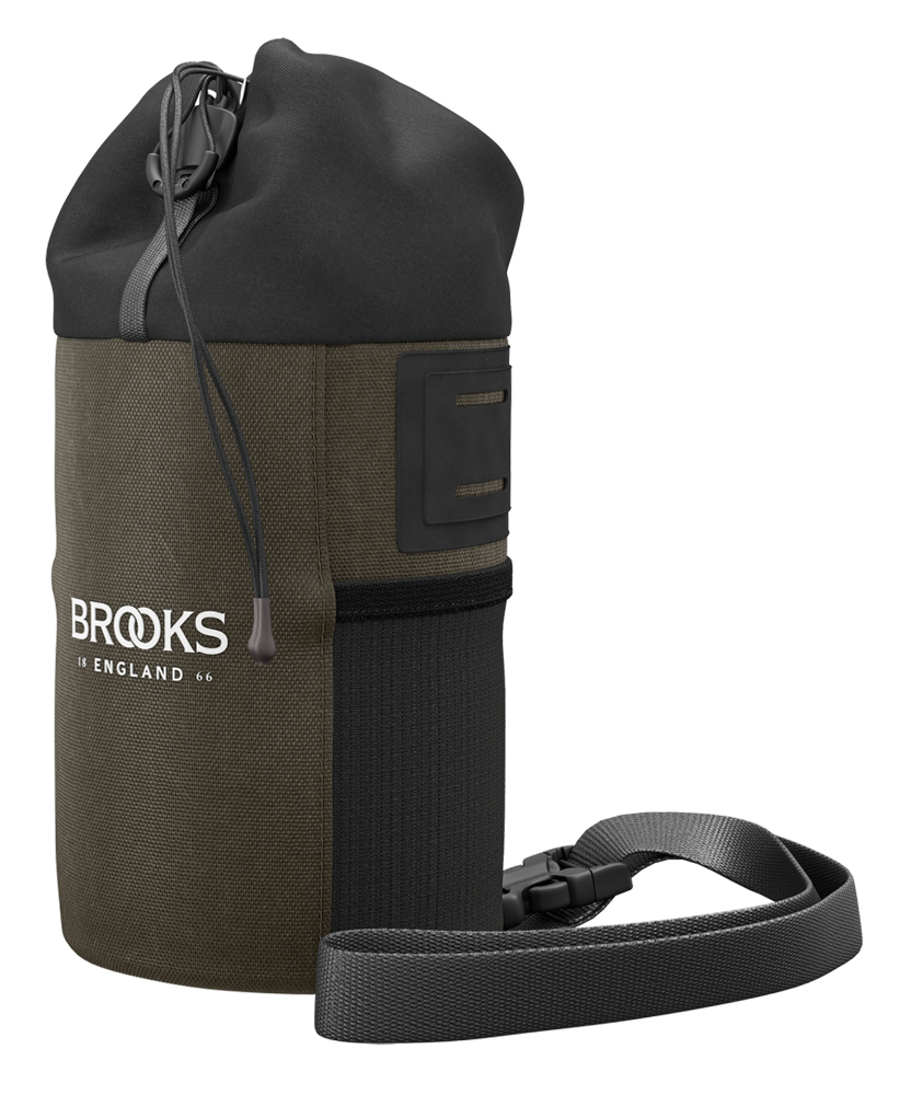 80032225_Brooks Scape Feed Pouch mud green 2.jpg