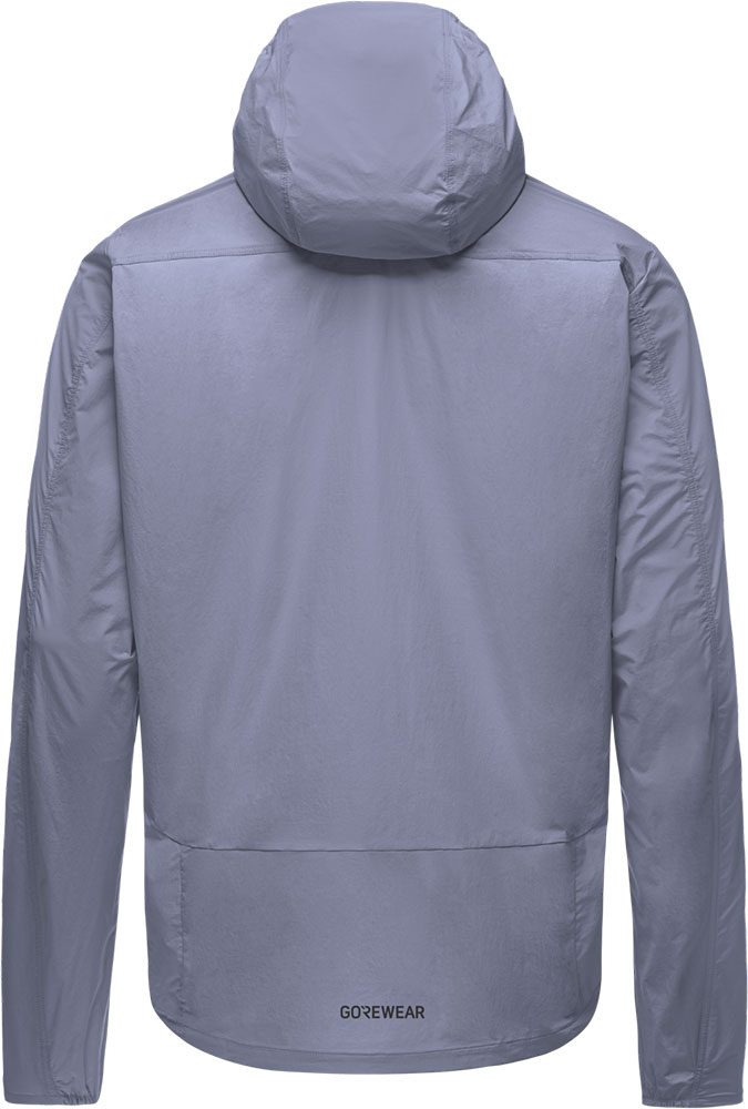 Gore_101132-DF00_Fernflow_Hooded_Windbreaker_Windjacke (2).jpg