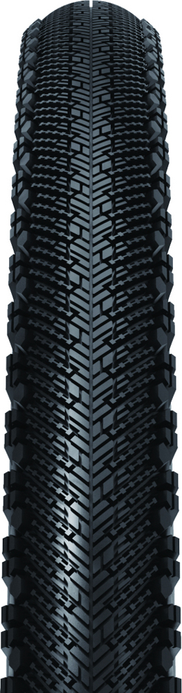 Pneumatico pieghevole Venture 700x40C Road TCS