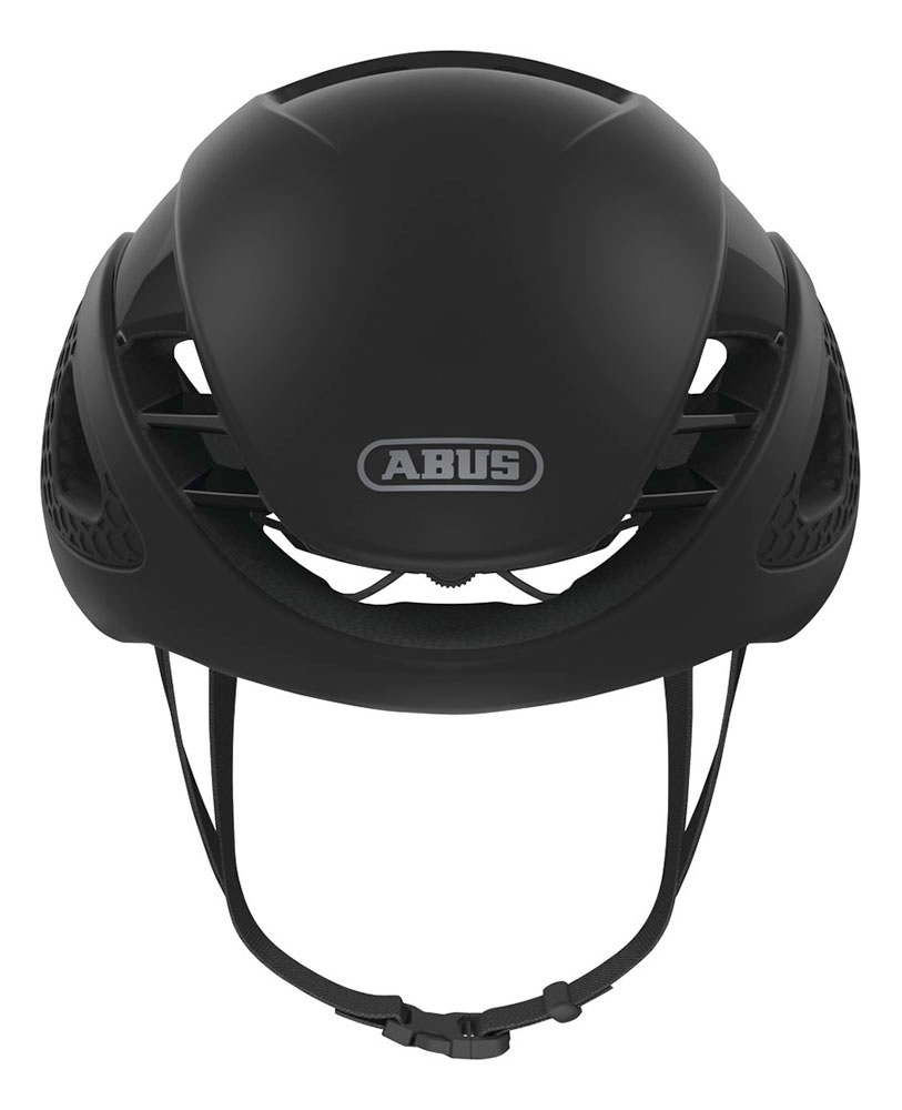GameChanger  - Rennrad Helm 77592 (3).jpg