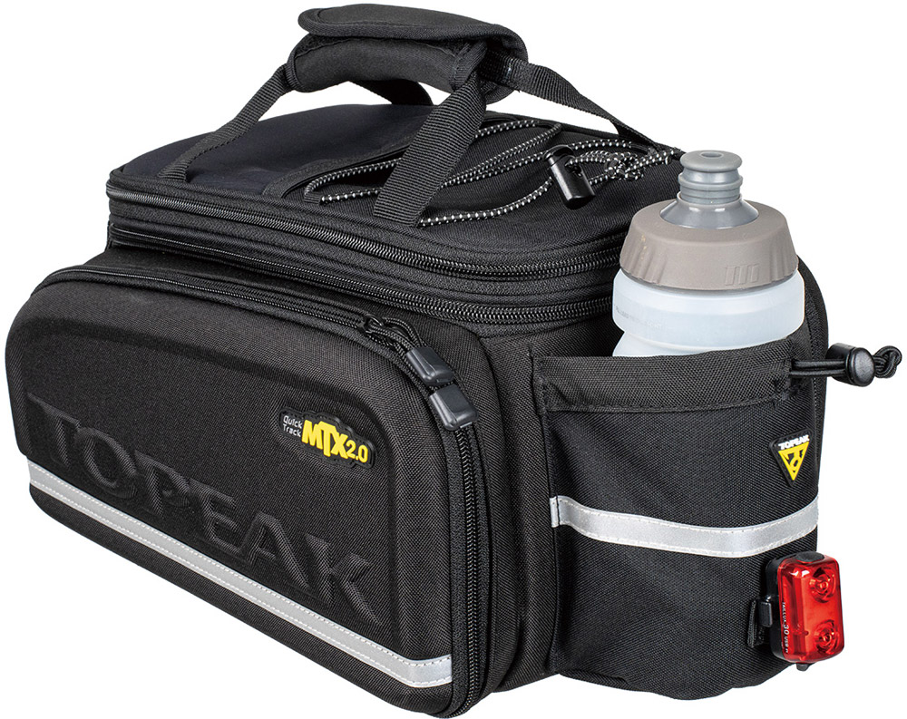 15002079-MTX-2.0-Trunkbag-DXP-Trunklock-Gepäckträgertasche(3).jpg
