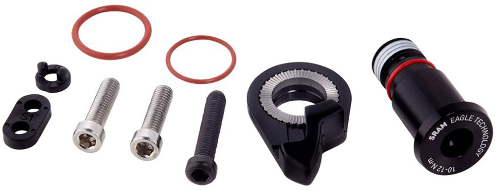 Sram-X01-Eagle-Schaltwerksbefestigungsschraube-11.7518.080.000.jpg