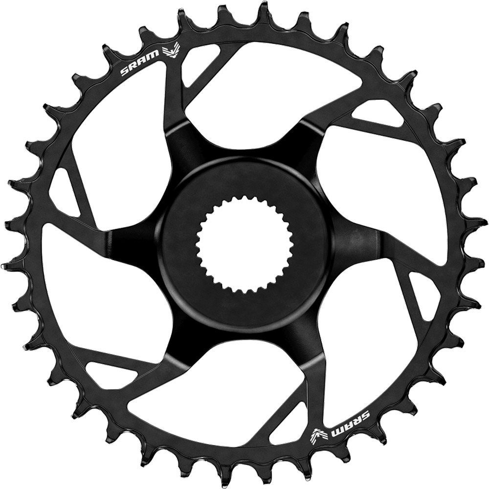 Sram-Eagle-Transmission-E-MTB-Kettenblatt-für-Bosch-11.6218.058.000.jpg