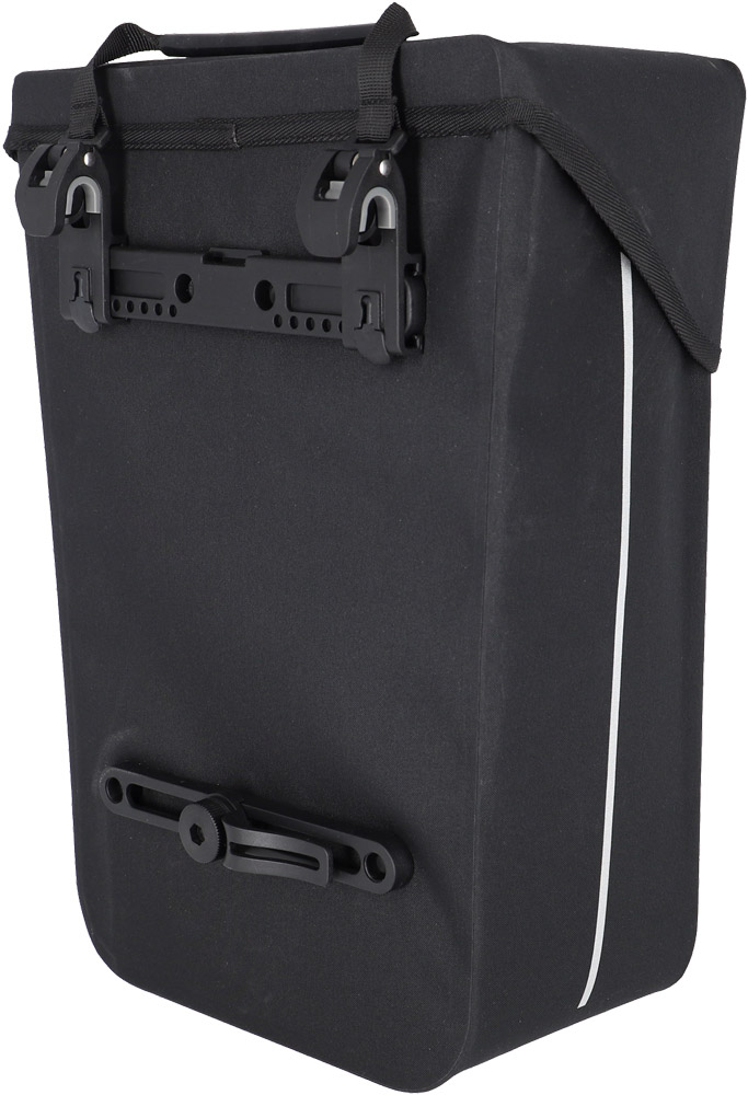 2501702025-BA-W13-Einzelpacktasche-für-Pendler(3).jpg