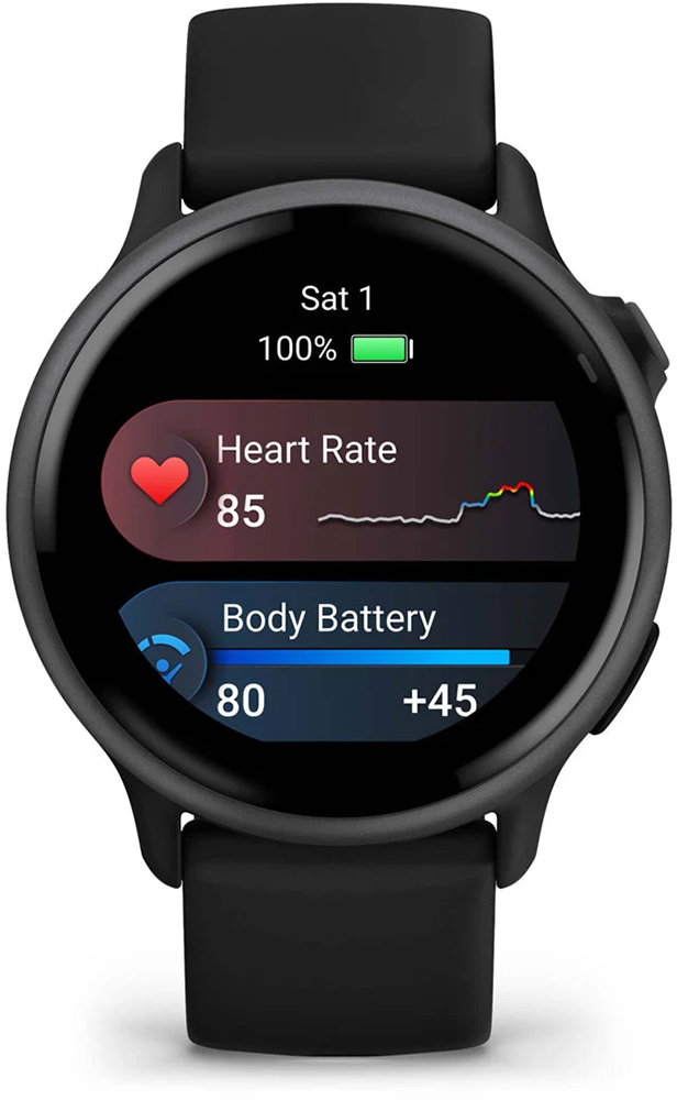 garmin 010-02985-00 20157160 Vivoactive® 6 - GPS Fitness Smartwatch  (14).jpg