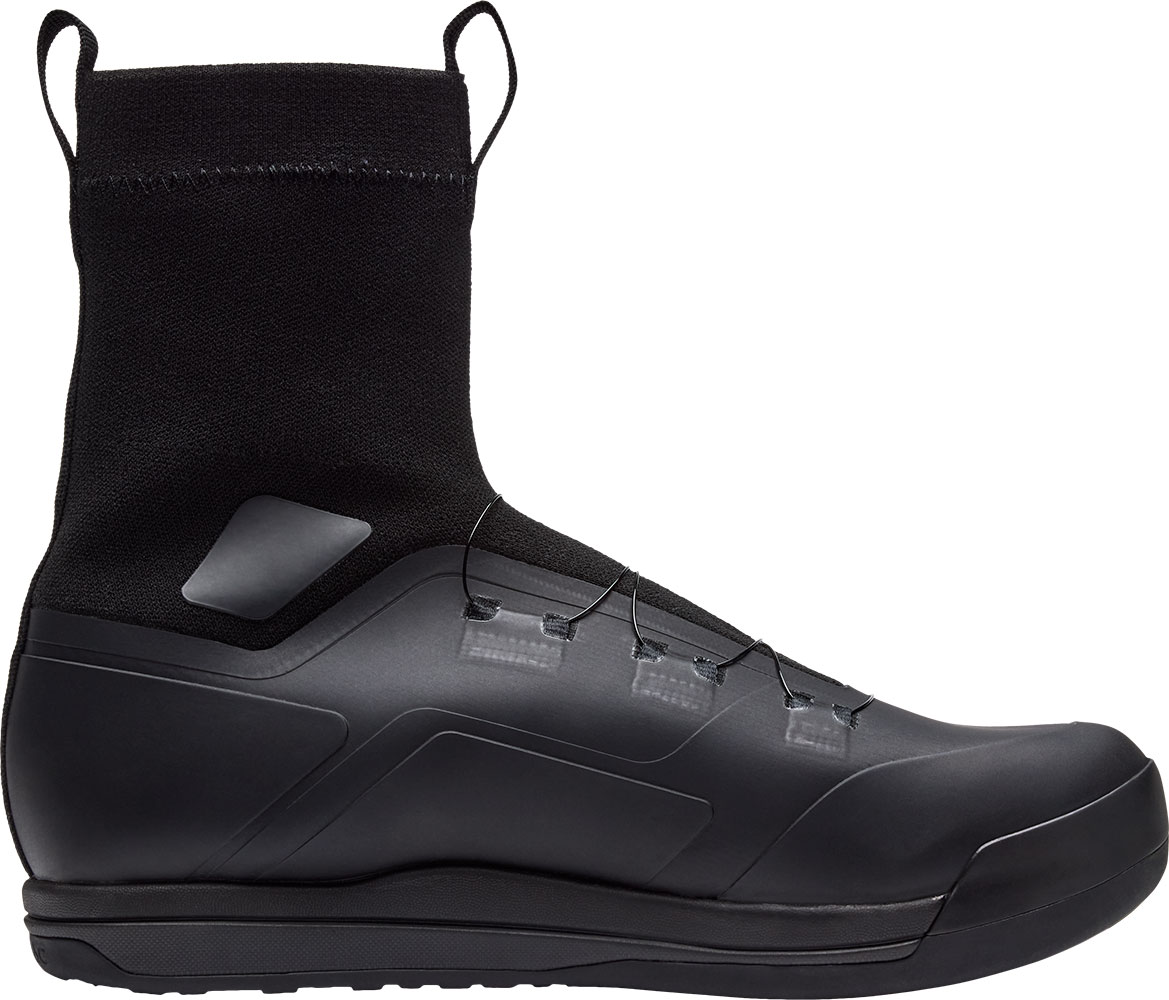 Fox_37610-001_Union_All_Weather_MTB_Schuhe (7).jpg