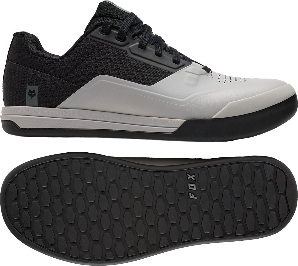 Union Flat - MTB Shoes