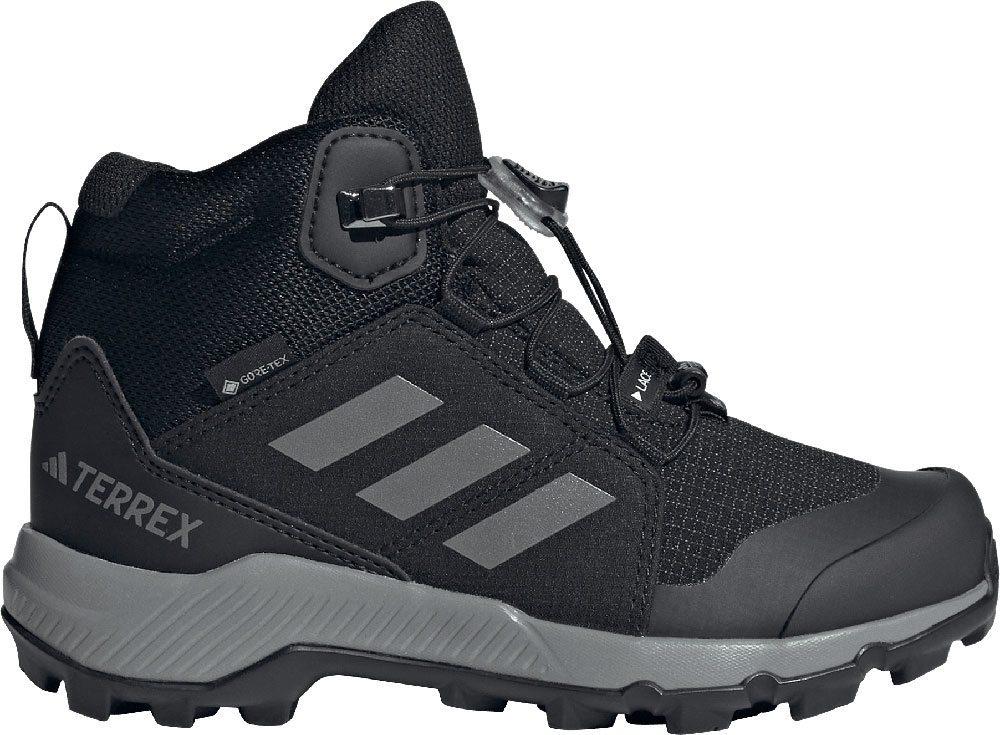 Adidas_IE6079_Terrex_Mid_GORE_TEX_Kinder_Wanderschuhe (3).jpg