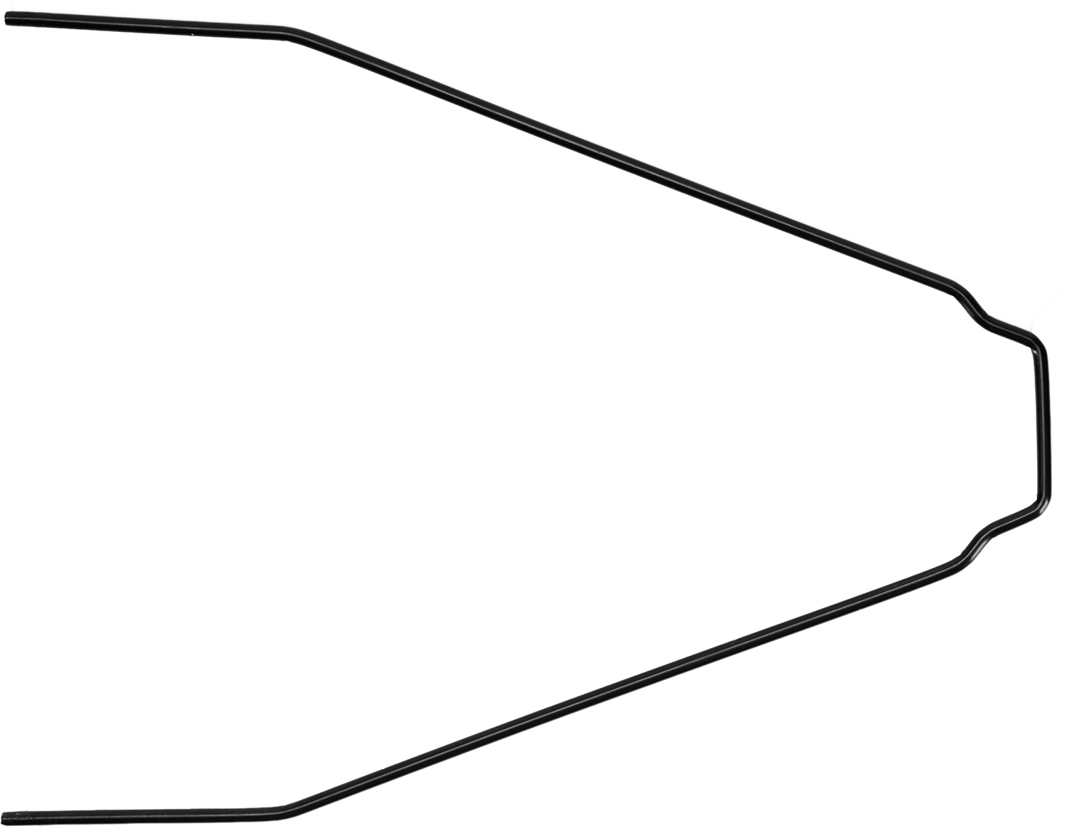 92069_F1_00_Strebe-55-20-2.0-hinten.jpg