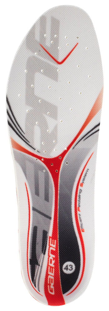 Gaerne_EPS-Comfort-Insole_white-black-red_4743-004-42.jpg