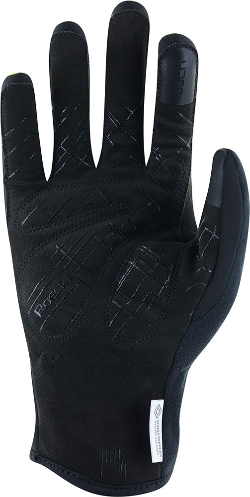 Roeckl_1101332100‌_Raiano_2_Fahrradhandschuhe (2).jpg