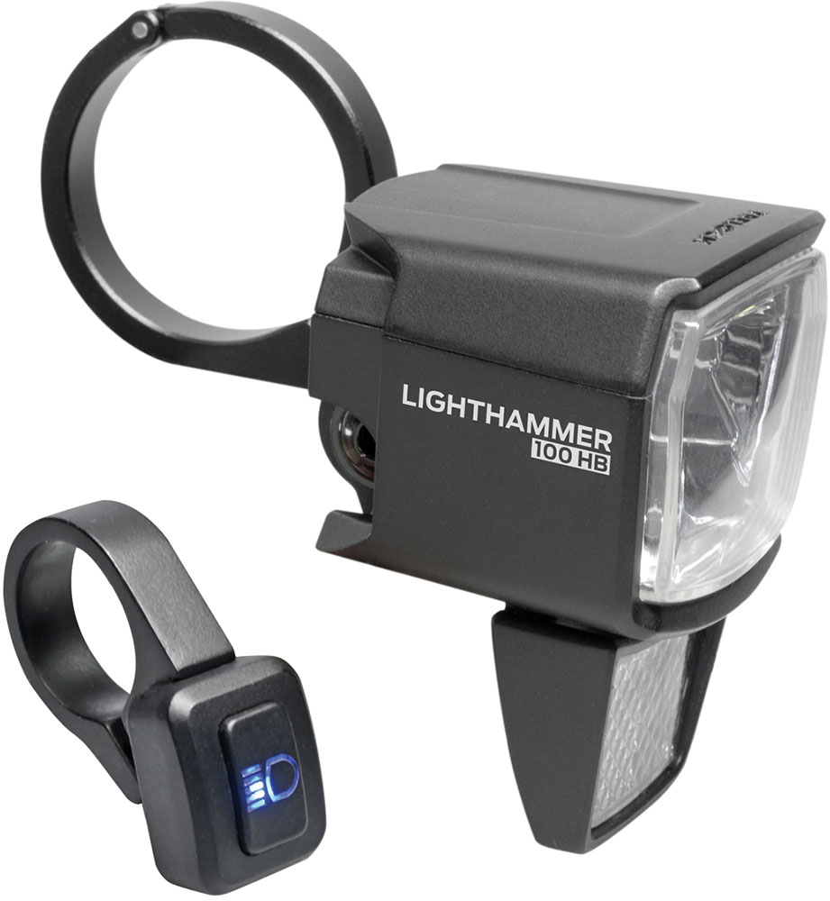 Trelock-LS-890-HB-Lighthammer-8006146-(1).jpg