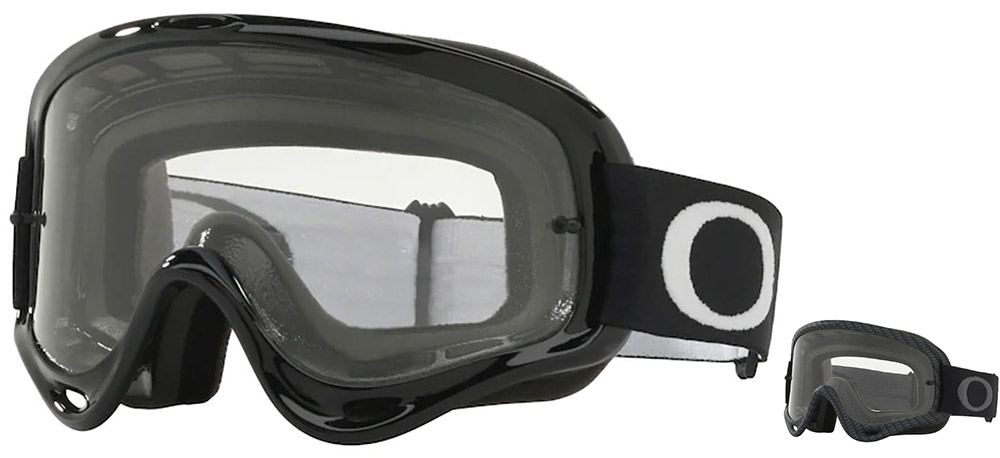 Oakley_O_Frame_MX_Clear_Goggle_OO7029-53_(0_Master).jpg